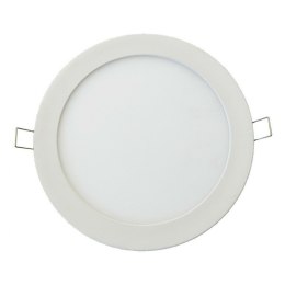 Wbudowana żarówka EDM 31572 Downlight A F 20 W 1500 lm (4000 K)