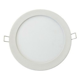 Wbudowana żarówka EDM 31565 Downlight A F 20 W 1500 lm (6400 K)