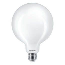 Żarówka LED Philips D 13 W E27 2000 Lm 12,4 x 17,7 cm (6500 K)