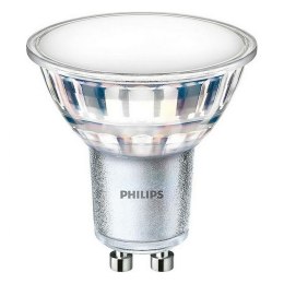 Żarówka LED Philips 4,9 W GU10 550 lm (4000 K)