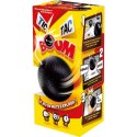 Gra Planszowa Asmodee Tic tac BOOM (FR)