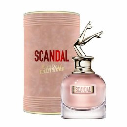 Perfumy Damskie Jean Paul Gaultier Scandal EDP (30 ml)