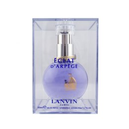 Perfumy Damskie Lanvin EDP Eclat D'Arpege (50 ml)