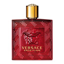 Perfumy Męskie Eros Flame Versace EDP - 50 ml