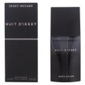 Perfumy Męskie Nuit D'issey Issey Miyake EDT - 75 ml