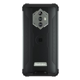 Smartfon Blackview BV6600 Pro 4/64 Black