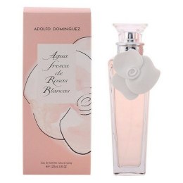 Perfumy Damskie Agua Fresca Rosas Blancas Adolfo Dominguez EDT - 200 ml