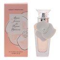 Perfumy Damskie Agua Fresca Rosas Blancas Adolfo Dominguez EDT - 200 ml
