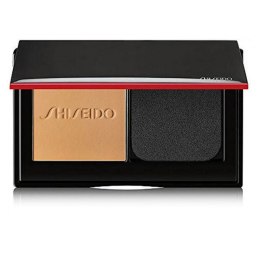 Podkład pod makijaż puder Synchro Skin Self-Refreshing Shiseido 50 ml - 410