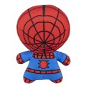 Zabawka dla psów Spider-Man Czerwony