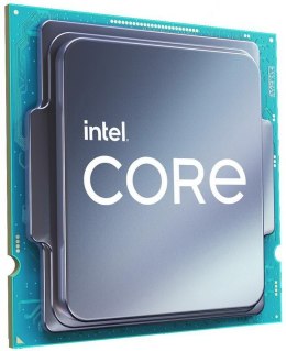 Intel Core Procesor i5-11400 (12M Cache, up to 4.40 GHz) Tray