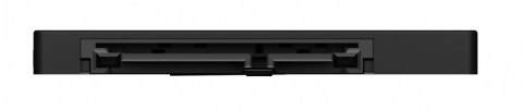 Konwerter IB-M2S253 M.2 SATA na 2,5 SATA, 7mm