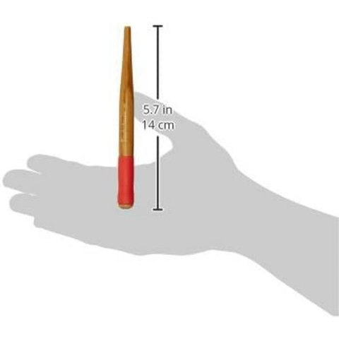 Uchwyt na stalówkę Talens Tachikawa T-36P Różowy