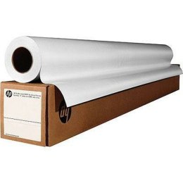 Rolka papieru do plotera HP Bond Universal Biały 45,7 m