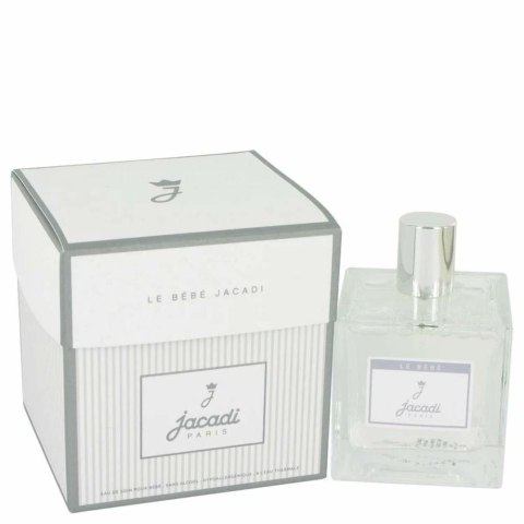 Perfumy dziecięce Jacadi Paris 204001 100 ml