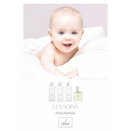Perfumy dziecięce Jacadi Paris Eau de Soin Tout Petit Baby (50 ml)