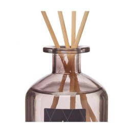 Odświeżacz pachnące patyczki Płótno (250 ml) (6 Sztuk)