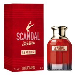 Perfumy Damskie Jean Paul Gaultier Scandal Le Parfum EDP (30 ml)