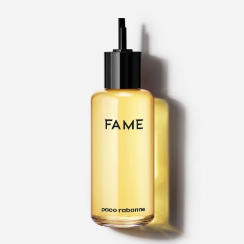 Perfumy Damskie Paco Rabanne Fame Refill Część Zapasowa (200 ml)