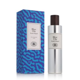 Perfumy Unisex La Maison de la Vanille EDP Blue Oia / Vanille Muguet (100 ml)
