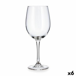 Kieliszek do wina Luminarc Duero Przezroczysty Szkło 470 ml (6 Sztuk)