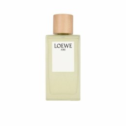 Perfumy Damskie Loewe Aire EDT (150 ml)