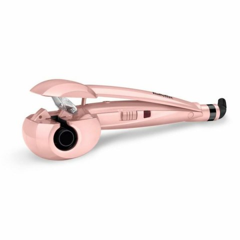 Prostownica Babyliss 2664PRE Różowy