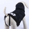 Bluza dla psa Star Wars XS Czarny