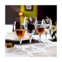 Kieliszek do wina Chef & Sommelier Sensation Exalt 250 ml 6 Części
