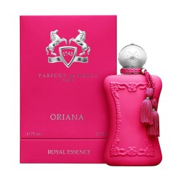 Perfumy Damskie Parfums de Marly Oriana EDP 75 ml