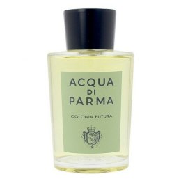 Perfumy Unisex Acqua Di Parma Colonia Futura 180 ml
