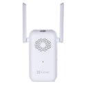 Dzwonek bezprzewodowy WiFi EZVIZ DB2 PRO (5MP)