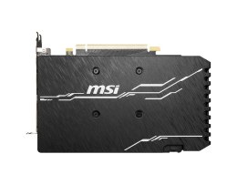 Karta graficzna MSI GeForce GTX 1660 SUPER VENTUS XS OC 6GB GDDR6