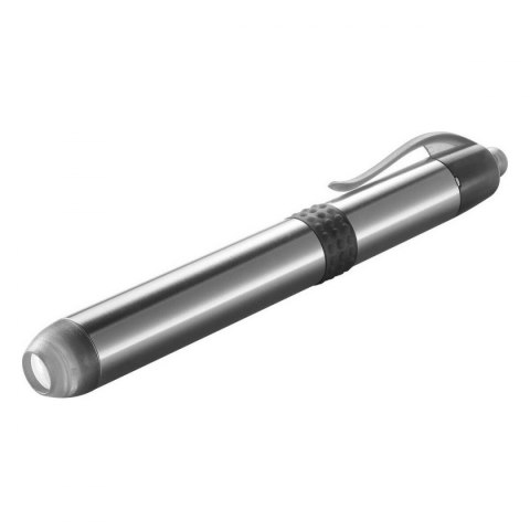 Latarka LED Varta Pen Light Pióro 3 Lm