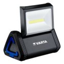 Latarka LED Varta Work Flex Area Light 230 Lm