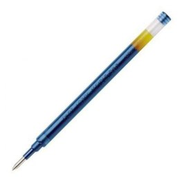 Wkład do długopisu Pilot G2 0,4 mm Niebieski (12 Sztuk)