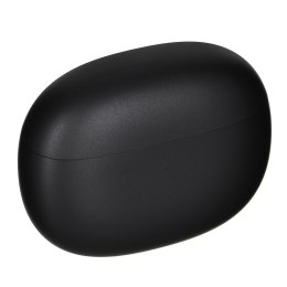 Słuchawki Xiaomi Buds 3 Carbon black, BHR5527GL