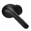 Słuchawki Xiaomi Buds 3 Carbon black, BHR5527GL