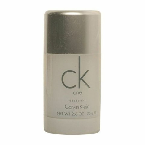 Dezodorant Roll-On Ck One Calvin Klein 4200