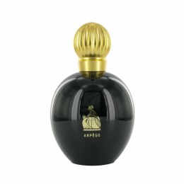 Perfumy Damskie Lanvin Arpege (100 ml)
