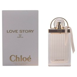 Perfumy Damskie Love Story Chloe EDP EDP - 50 ml