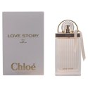 Perfumy Damskie Love Story Chloe EDP EDP - 75 ml