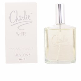 Perfumy Damskie Revlon CH62 EDT 100 ml