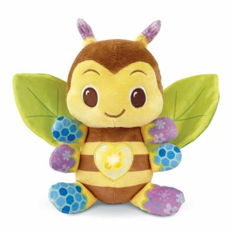 Pluszak wydający Dżwięk Vtech Baby Discovery Bee