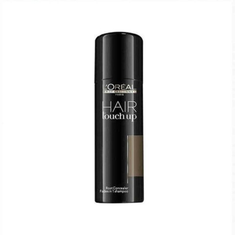 Spray Naturalne Wykończenie Hair Touch Up L'Oreal Professionnel Paris E1435202