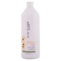 Szampon Wygładzający Biolage Smoothproof Matrix - 1000 ml