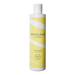 Żel utrwalający Bouclème Curls Redefined 300 ml (300 ml)