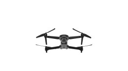 Dron Autel EVO II Pro Rugged Bundle V3 / Grey