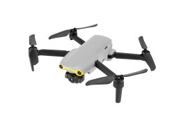 Dron Autel EVO Nano Standard szary