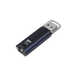 Silicon Power Marvel M02 32GB USB 3.0 Blue